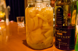 bottle_deepforest.jpg