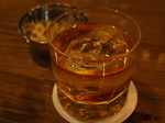 bourbon_eljah_dahnah.jpg