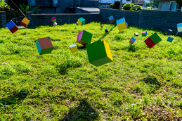 box_ichinanari2014.jpg