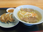 bset_hikari680.jpg