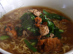 butaniratako_ramen.jpg