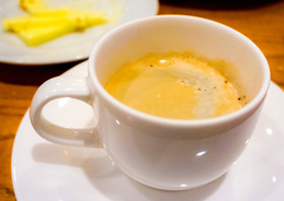 cafe_cucina.jpg