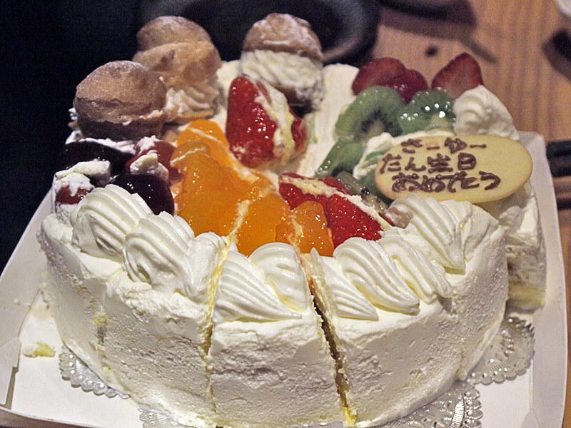 cake_birthday_paris.jpg