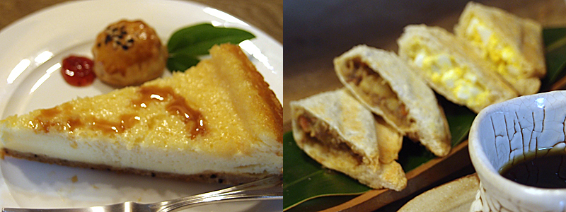cake_sand_kimameya.jpg
