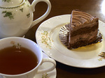 cake_tea_nashiro.jpg