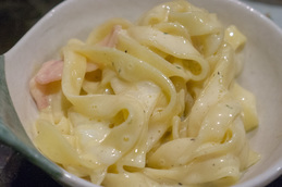 carbonala3_hanoya141107.jpg