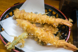 chazaru_tenpura_ebi_matsuyama.jpg