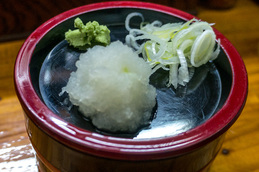 chazaru_tenpura_tsuyu_matsuyama.jpg