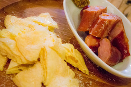cheesesenbei_sausage.jpg
