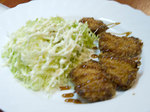 chicken_cut_sete.jpg