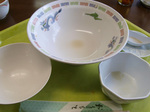 chickenramen2_fin_sion.jpg