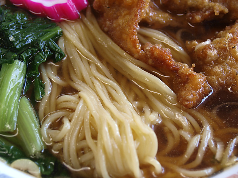 chickenramen2_men_sion.jpg