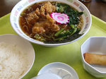 chickenramen2_sion.jpg