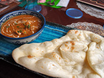 chiken_curry_lassi_taj.jpg