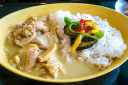 chikencurry_american_kitchen.jpg