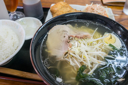 chikenkatsu_set2_shio.jpg