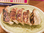 chim_sima_gyoza.jpg
