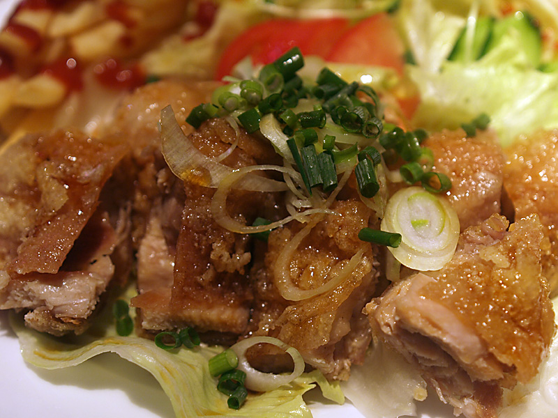 chinachiken_z_110502booten.jpg