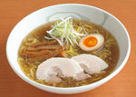 chintan_syoyumenu_3goku.jpg