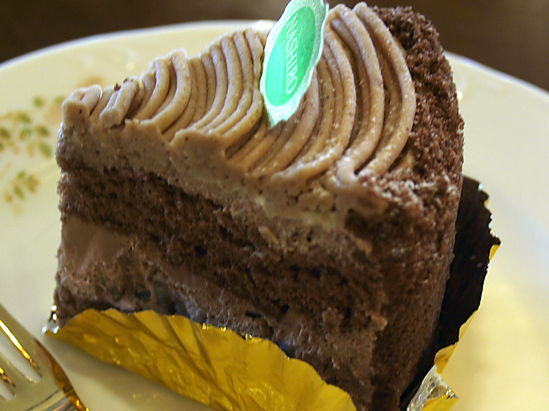 choco_monblan-cake_nashiro.jpg
