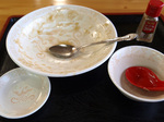 chukadon_fin_cpanda.jpg