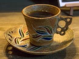 coffee_130217_kimameya.jpg