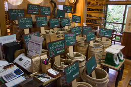 coffee_beans_130217_kimameya.jpg