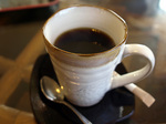 coffee_jasmin.jpg