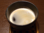 coffee_seiya.jpg