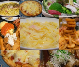 collage_hanoya141107.jpg
