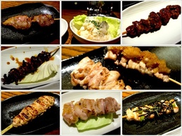 collage_ichiwa150123.jpg