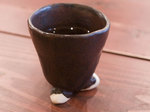 cup_ham.jpg