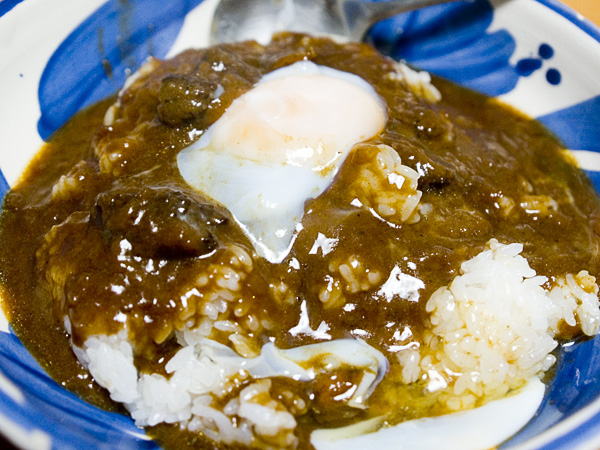 curry_egg060525.jpg
