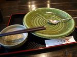 curry_gyusuji_fin_noboriya.jpg