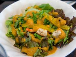 curry_salada_vivace.jpg