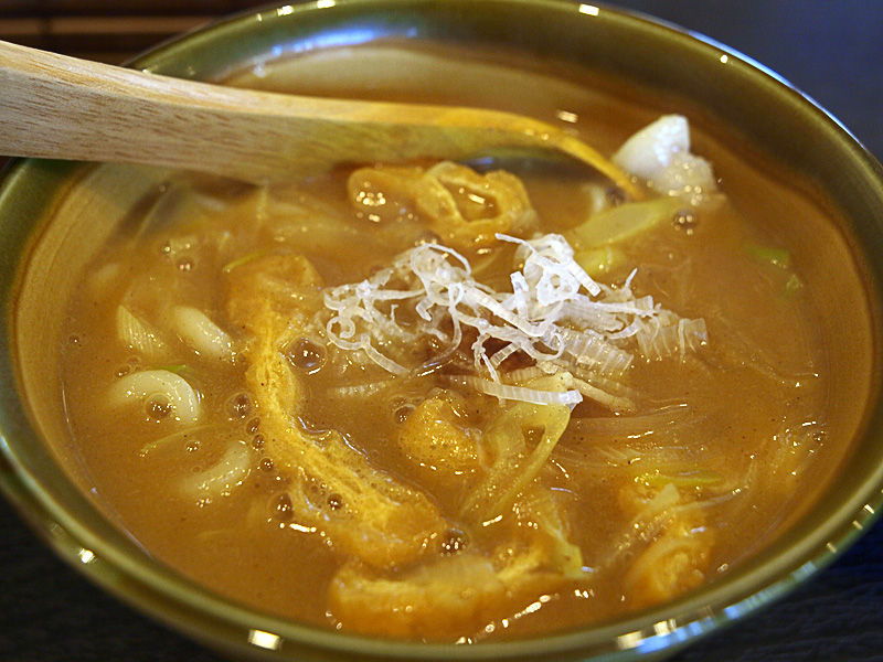 curry_udon_336.jpg