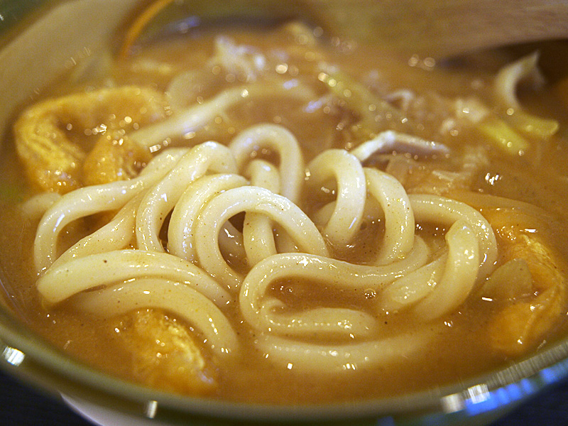 curry_udon_z_336.jpg