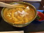 curry_udon_zen_336.jpg
