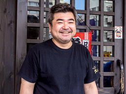 daichan_daichan.jpg