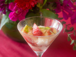dessert_130216-granblue.jpg