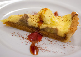 dessert_bananatart_contadina.jpg