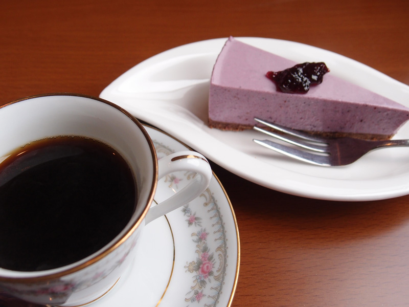dessert_magurotei.jpg