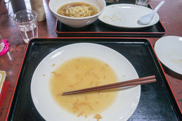 ebimoyashi_katayaki_fin_daikei.jpg
