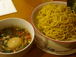 ebitsukemen_ryuya.jpg