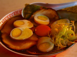 egg_charsyu_akamichi.jpg