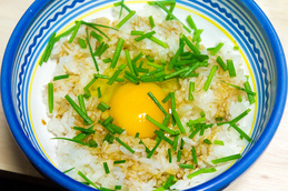 egg_rice2_141212.jpg