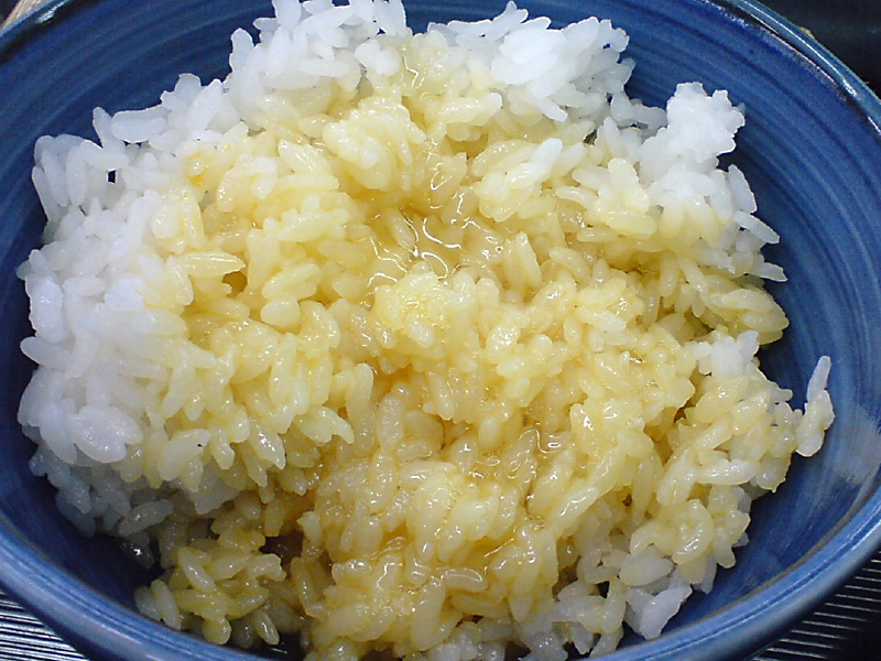 egg_rice_yosinoya_.jpg