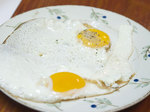 egg_sete.jpg