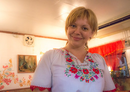 elena_perestroika.jpg