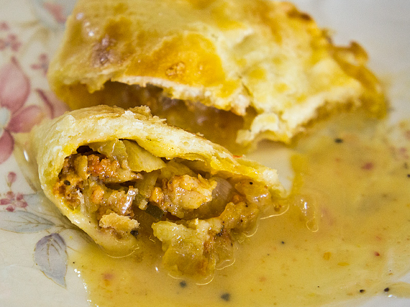 enpanada_in_kukuru.jpg